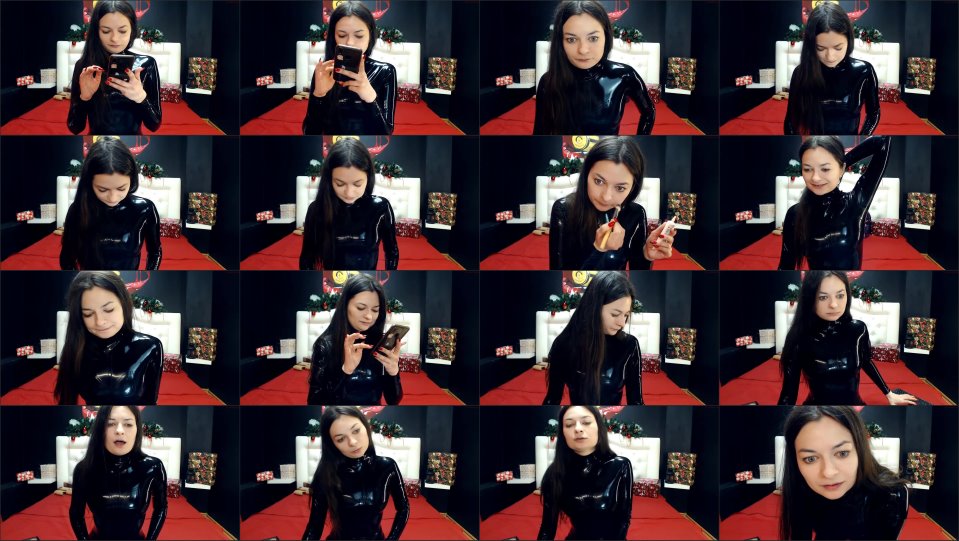 Lily_Monster_22122019_0146_Female_Chaturbate