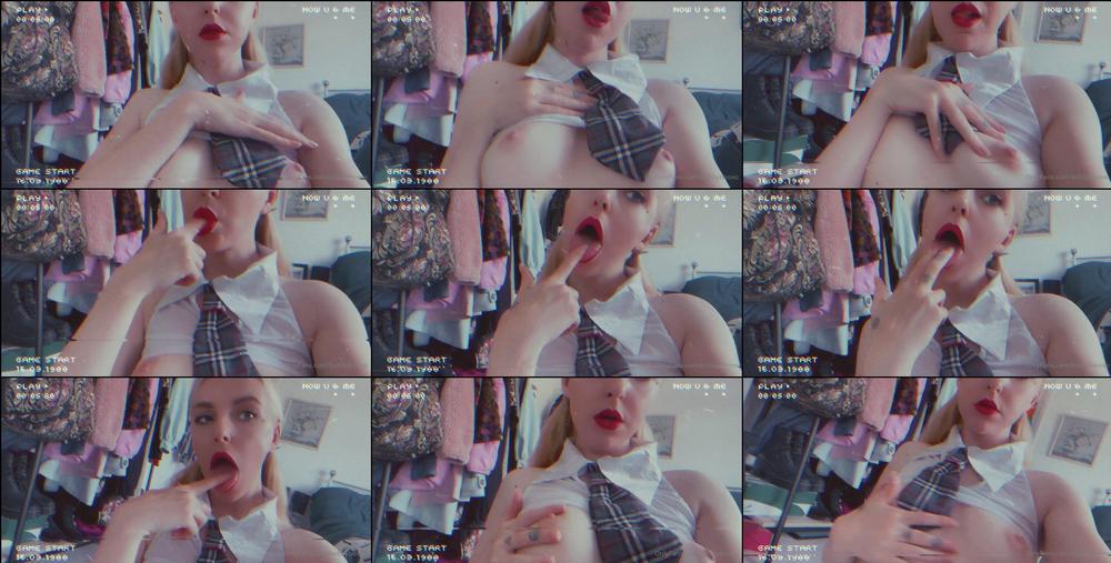 bobbybooxo 108999586 2021 02 14 happy valentine s day do you want to treat me 