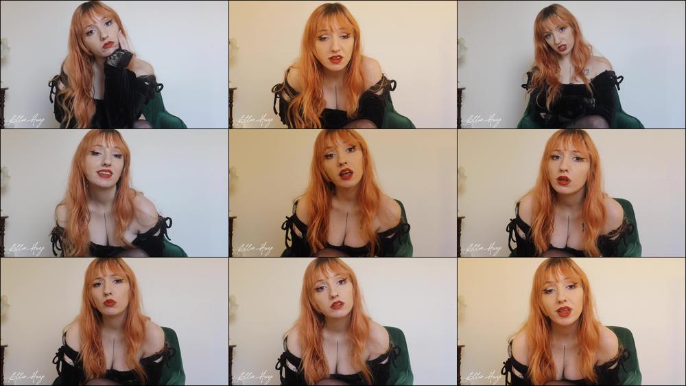 Video for broke bitches