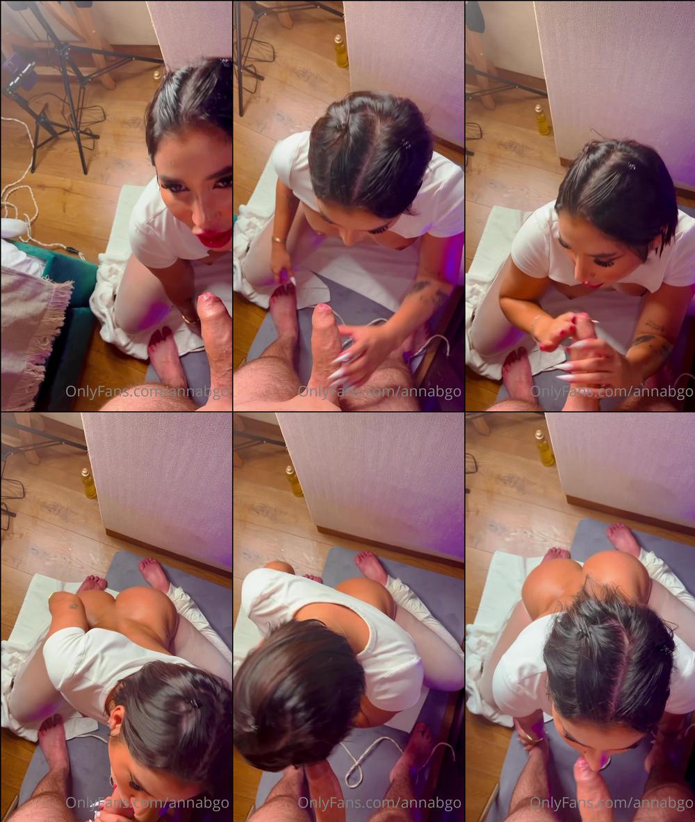 annabgo 01 02 2023 2742106514 