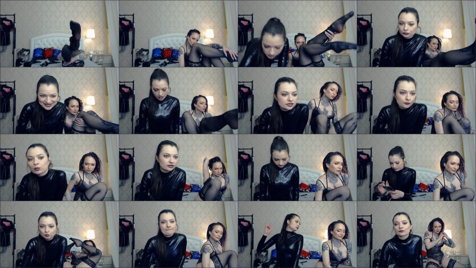 Lily_Miss_Of_The_Dark_05062020_0254_Female_Chaturbate
