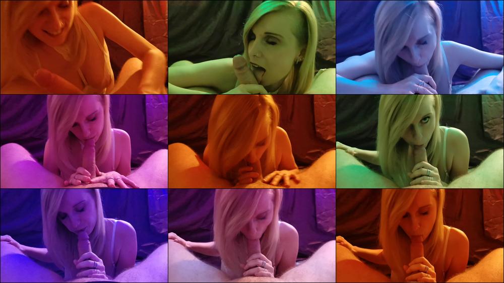 FREE POV BJ