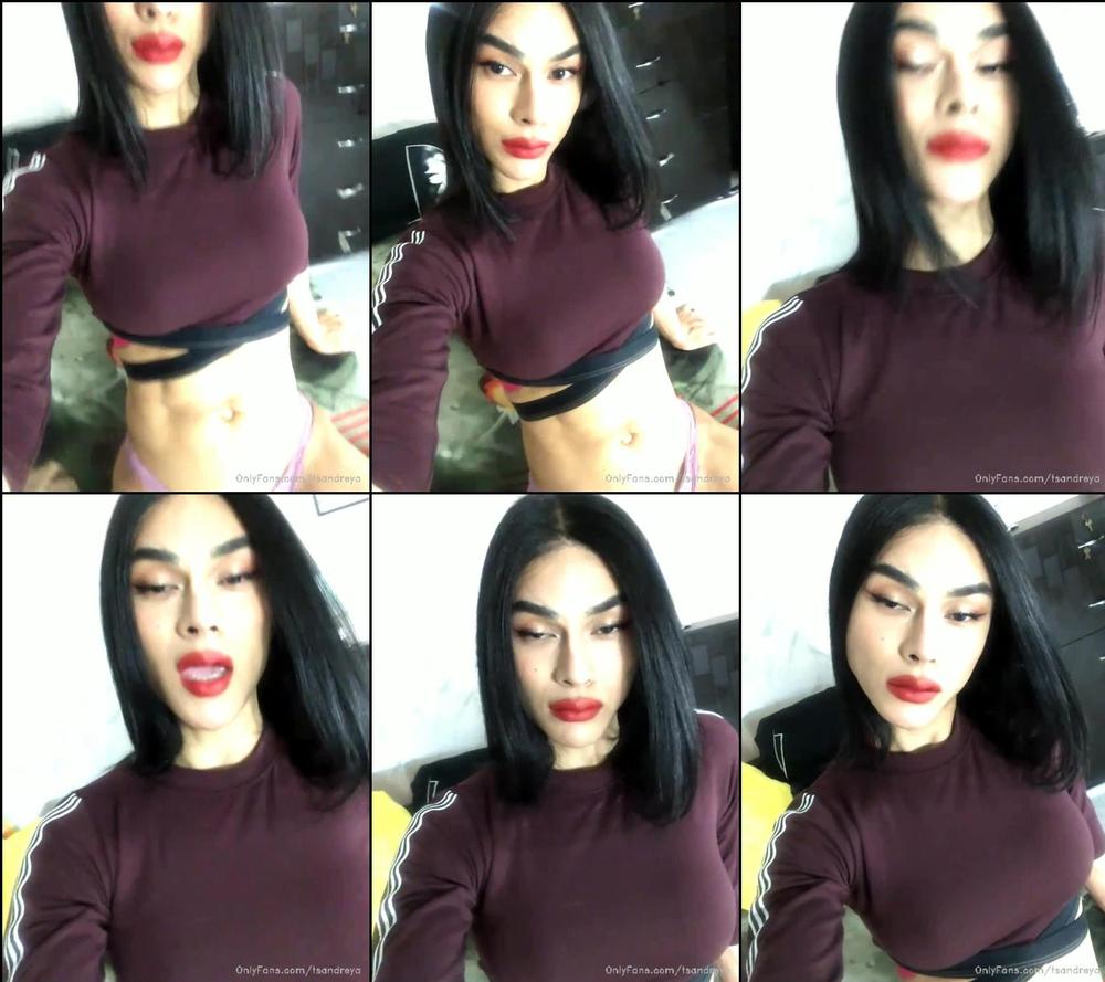 tsandreya 02 04 2021 2071753332 stream started at 04 02 2021 02 00 pm wanna fuck someone