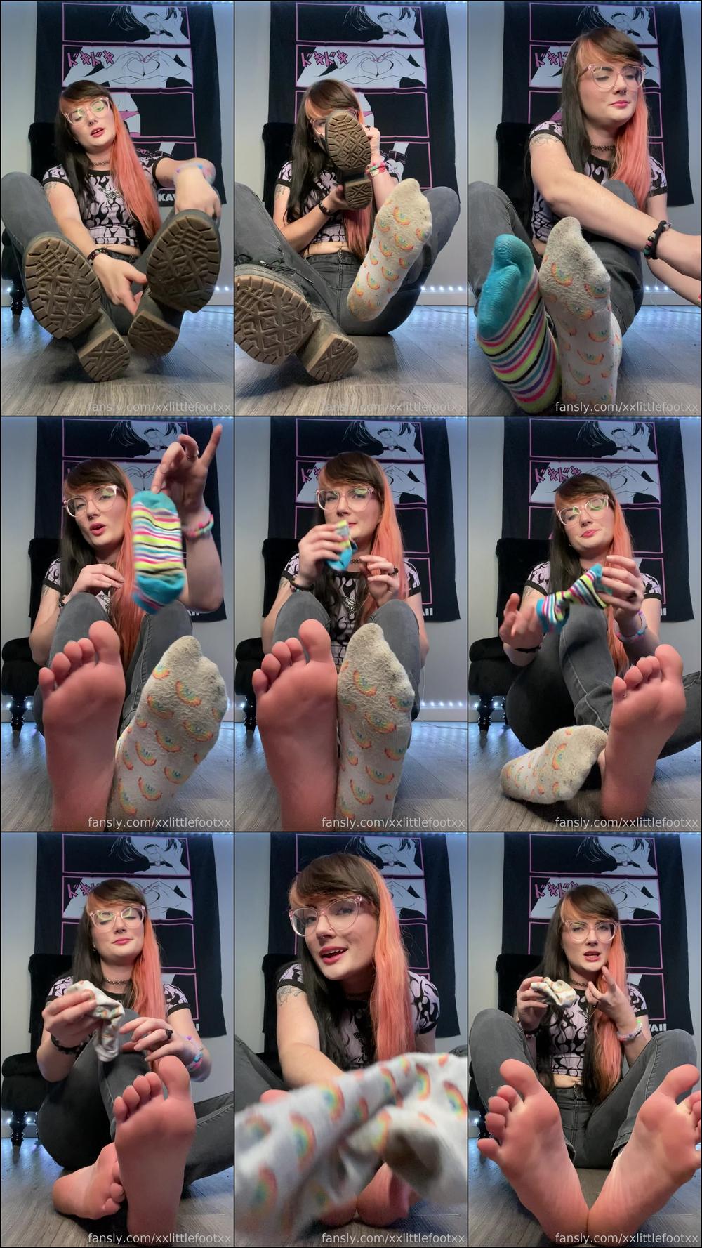 xxlittlefootxx 2023-11-20 at 04-12 Fansly (Goddess Vyle)