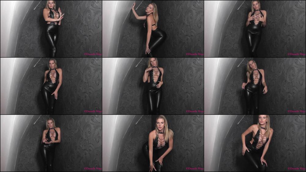 CEI Latex Dom - March 16, 2015