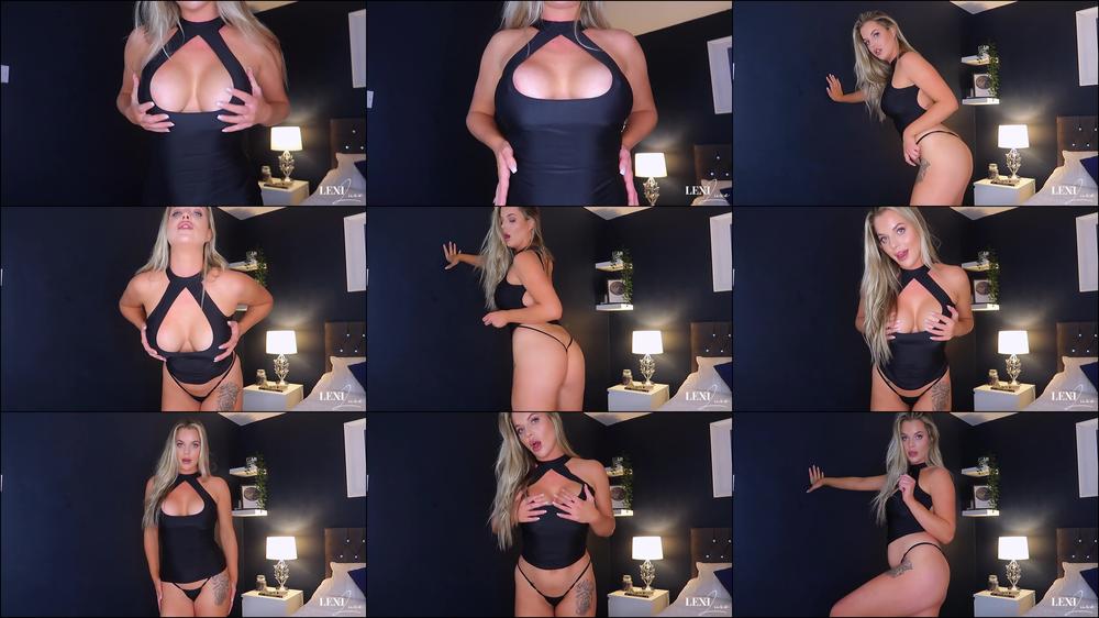 Cum or Denial? Findom Boner - October 26, 2020