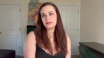 DominaNina - Beat Up & Cucked (DominaNina)