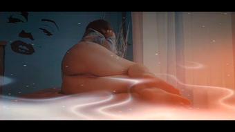 DIRTY TALKING TO MY GUY IGNORING YOU (Stormi Winters)