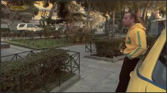 Taxi Driver, A Cheated Girlfriend And Her Revenge That Will Never Be Forgotten Sirina Tv (Sirina.TV)