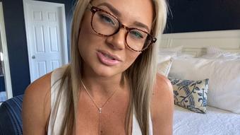 YOU Love BBC (LauranVickers)