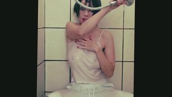 Xxxrioxxx-Wet-T-Shirt-Manyvids (xxxrioxxx)