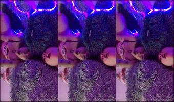 babydessi 2022-12-21 at 05-57 Fansly (babydessi ♡) (babydessi)
