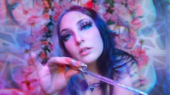 The Pigs Curse - September 21, 2022 (missxxcharlotte)