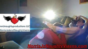 OWilder has college guy by her place (nmjnaughtyvixens)