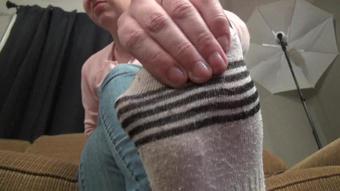 Southern Giantess - Horrible Hali! (Southern Giantess)