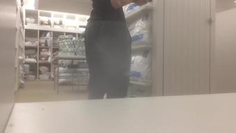 Super Public Store Pantsings G G (Miss Ellie)