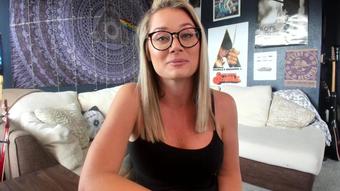 Sph From Mommy (LauranVickers)