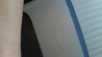 pussy eating 101 by me & OWilder (nmjnaughtyvixens)