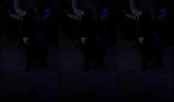 Subgirl0831 - Subgirl After Party Fun - Manyvids (Subgirl0831)