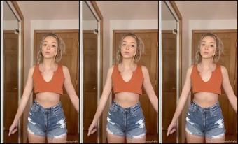 daddykels 2022-02-21 at 22-32 Fansly (college student kels) (daddykels)