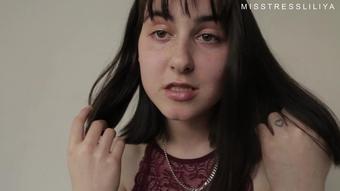 Misstressliliya Thetruest You (MisstressLiliya)