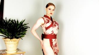 The Mistress B If We Were Married (The Mistress B)