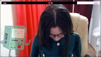 Lily_Miss_Of_The_Dark_18052020_0409_Female_Chaturbate (Lily Monster)
