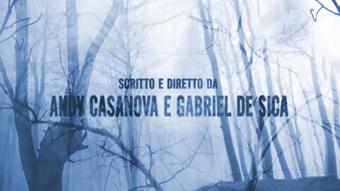 COMING SOON FULL PROMO (Andy Casanova)