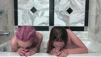 missgrey420 onlyfans 2019 06 17 38088595 video (missgrey420)