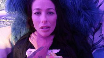 Come and get rough with mommy (lahlah1684)