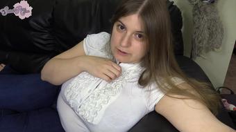 Good Girl Gone Bad (Sarah Rae)