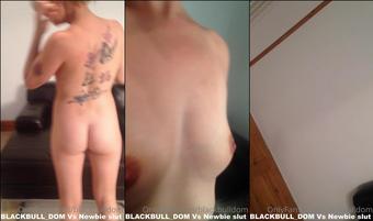 blackbulldom 01 02 2021 2021994323  (blackbulldom)