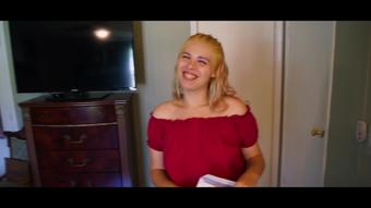 Mom Motivates Son Part 2 POV (WCA Productions)