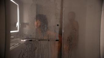 Meet Me In The Shower (DireDesires)