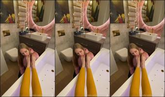 playwithanny 2023-03-17 at 20-29 Fansly (playwithanny) (playwithanny)