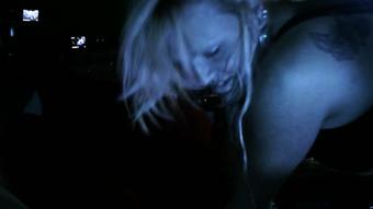 Jadesway Blond Bitch (nmjnaughtyvixens)