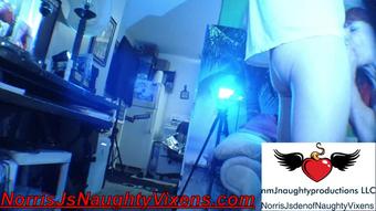 Old redheaded grandma is fucked hard (nmjnaughtyvixens)