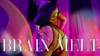Brain Melt by Devillish Goddess Ileana (devillishgoddess)