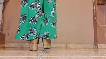hotfeetnheels 2023-10-04 at 22-27 Fansly (hotfeetnheels ) (hotfeetnheels)