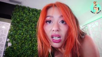 Obey Onyx Productions - Beaten And Double Stuffed - Ft Princess Onyx (1080P) (Obey Onyx Productions)