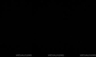 virtuallylewd 13 07 2020 80067417 ok so i had to drink a lil to be able to be brave en (virtuallylewd)