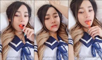 erikasong onlyfans erikasong 2020 09 17 910681256 video (erikasong)