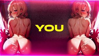 MissAlikaWhite - Brainjacked (MissAlikaWhite)