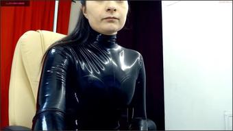 Lily_Monster_27032020_2108_Female_Chaturbate (Lily Monster)