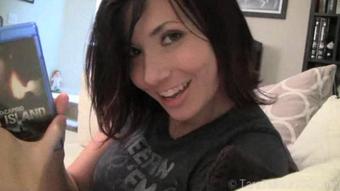 Your Personal Girlfriend 2 (Tara Tainton)
