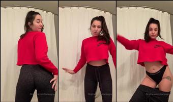 karleegrey 02 03 2020 24156300 monday morning motivation gains karlee (karleegrey)