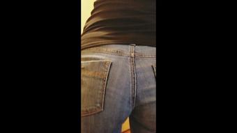 Our first fart session - Aug 17, 2021 (Lanalocks)