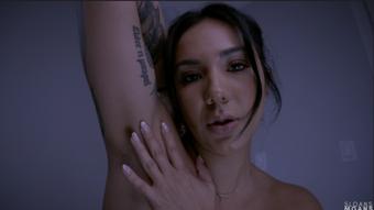 mommy helps with your nightmares 4K - Nov 19, 2022 (sloansmoans)