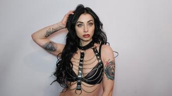 Slow JOI Mindwash - February 21, 2021 (MoneyGoddesss)