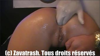 Zavatrash_Amateur_French_X264 (66) (zavatrash)